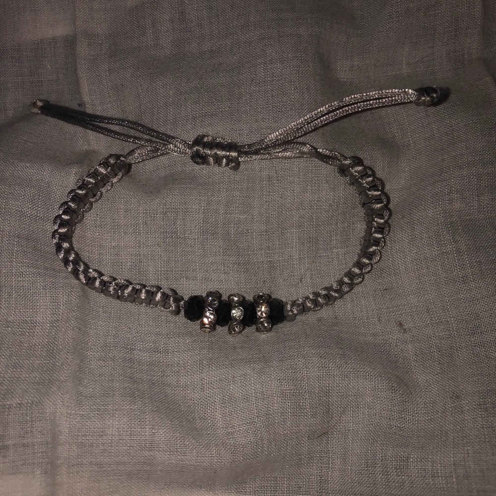 3🌻for$10 Bracelet